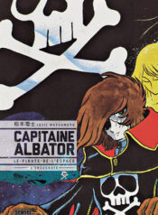 captaine-albator-integrale-kana