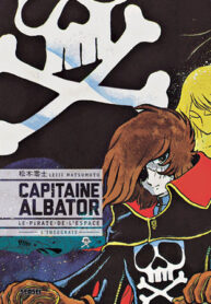 captaine-albator-integrale-kana