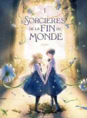 les_sorcieres_de_la_fin_du_monde_12964_resultat