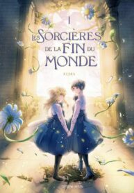 les_sorcieres_de_la_fin_du_monde_12964_resultat