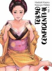 Tenpou-Momoiro-Suikoden