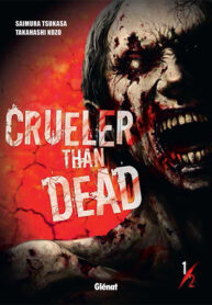 crueller-than-dead-1-glenat