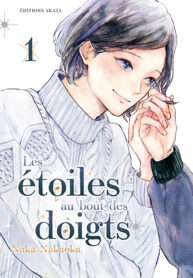 etoiles-bout-doigts-1