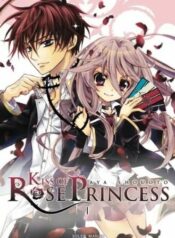 kiss_of_rose_princess_683_resultat