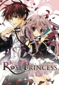 kiss_of_rose_princess_683_resultat