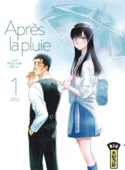 apres_la_pluie_4979_resultat