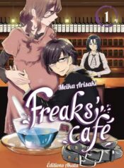 freaks_cafe_10637_resultat