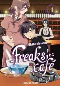 freaks_cafe_10637_resultat