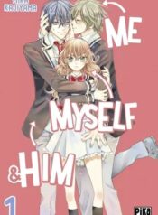 me_myself_him_5369_resultat
