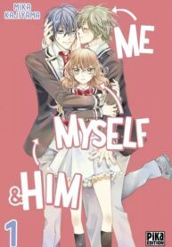 me_myself_him_5369_resultat