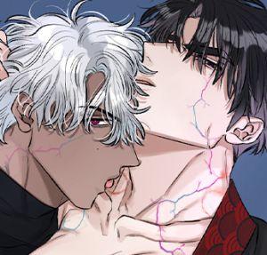 Pride Goes Before A Fall