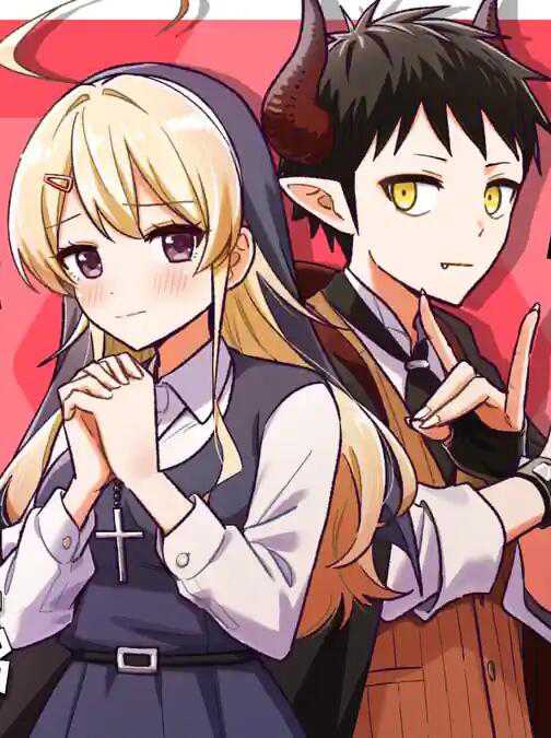 Sister-sama no Ouse no Mama ni
