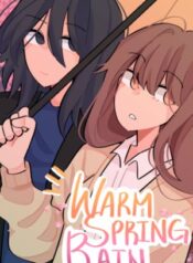 Warm Spring Rain-64b52ad43e57c_resultat
