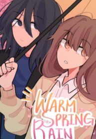 Warm Spring Rain-64b52ad43e57c_resultat