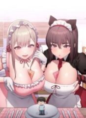 sss
