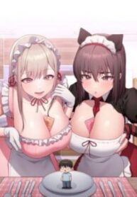 sss