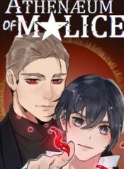 athenaeum_of_malice-5146950-264-432