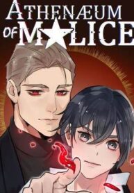 athenaeum_of_malice-5146950-264-432
