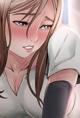 i427496