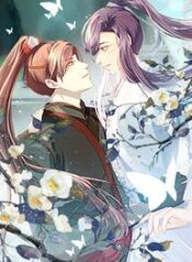 thumbnail-193×278