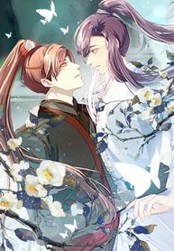 thumbnail-193×278