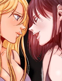 Icarus: Forbidden Love