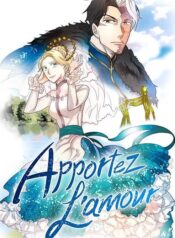 apportez_l_amour_17654_resultat