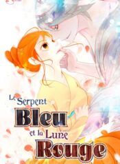 17553_v_cover_1637547042