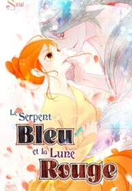 17553_v_cover_1637547042