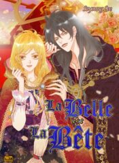 17558_v_cover_1637566379