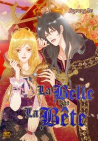 17558_v_cover_1637566379