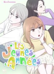 17599_v_cover_1640679540