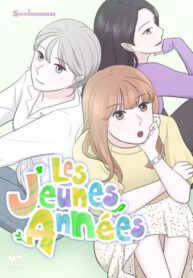 17599_v_cover_1640679540