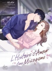 17746_v_cover_1667289459