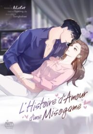 17746_v_cover_1667289459