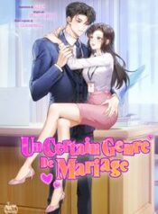 17892_v_cover_1705027341
