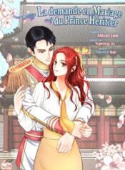 17893_v_cover_1705295053