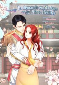 17893_v_cover_1705295053