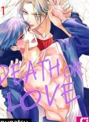 death-or-love-1-285x399_resultat