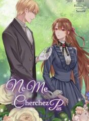 17918_v_cover_1717745423