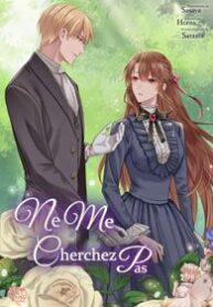 17918_v_cover_1717745423