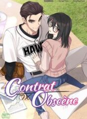 17923_v_cover_1717752489
