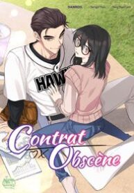 17923_v_cover_1717752489