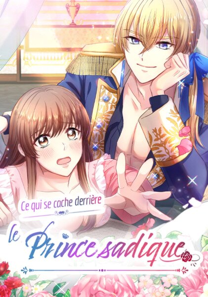 Aru Hi Totsuzen Do S Ouji no Tsuma ni Narimashita