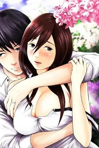 Why Would Anyone Cheat on Someone…?