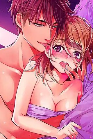 Netafuri Shite mo, Mada Dakara – Ane no Kareshi ga Watashi wo Yoru Bau