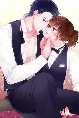 Kowamote Owner o Omochikaeri… Shichaimashita.