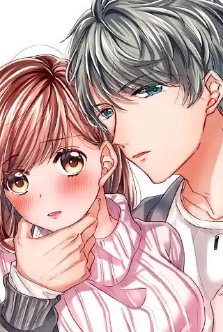 Issen…Koete mo Ii desu ka? – Osananajimi to Daigaku Debut