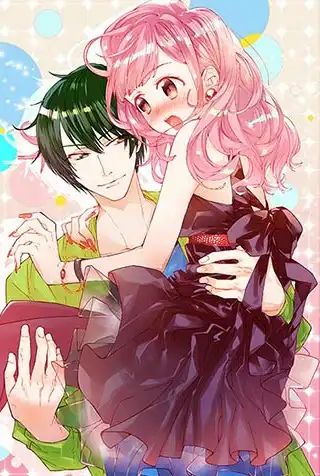 Fuuzoku Jou no Koi wa Pure Tokidoki 18 Kin!?