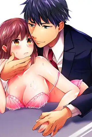 Love Hotel Kyuukei 3-jikan de, Omae wo Otosu.